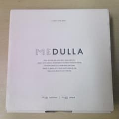 メデュラ MEDULLA シャンプー／リペア OCEAN 1セット(各250m…のサムネイル
