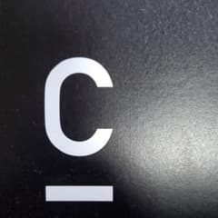 CCOFFEEのサムネイル