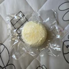 snow cake HandCraft スクイーズのサムネイル