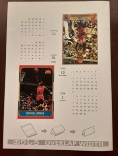Thumbnail of NBA cards NBA カード