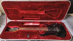Ibanez RG1527 Prestige 7弦 Duncan SH-5 - メルカリ