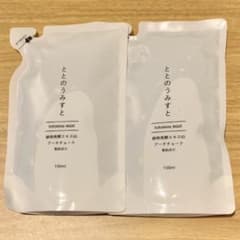 ファンファレ ととのうみすと 150ml 2袋　即日配送‼︎のサムネイル