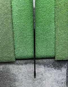 Callaway TENSEI 60 S シャフトのサムネイル