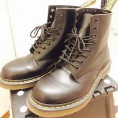 isさん専用のサムネイル