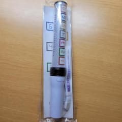 ST.47様 リクエスト 2点 まとめ商品のサムネイル