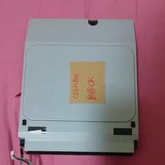 one様専用 ps3 ドライブのサムネイル