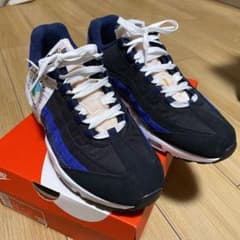 NIKE AIR MAX95 SEのサムネイル