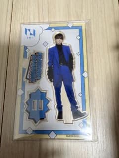 INI アクリルスタンド ポップアップ 109 藤牧京介のサムネイル