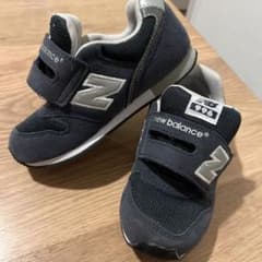 NB ニューバランス 996のサムネイル