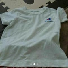 Tシャツ☆レギンスのサムネイル