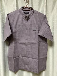 BURBERRY LONDON CLASSICS 半袖シャツのサムネイル