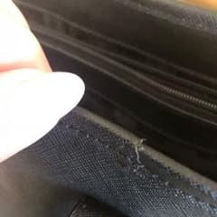 ladiesale様のサムネイル
