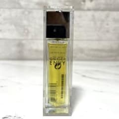 GUCCI ENVY グッチ エンヴィ オードトワレ EDT 香水 30ml F - メルカリ