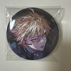 シクフォニ　缶バッジ　第14弾　シンギュロイド　いるま シクフォニ 缶バッジ 第14弾 シンギュロイド いるま - メルカリ