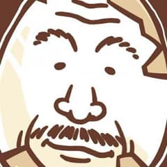 専用のサムネイル