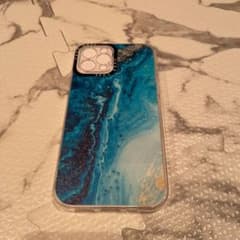iPhone12Pro ケースのサムネイル