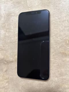 Apple iPhone 11 Pro 本体のサムネイル