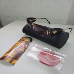 カザールサングラスのサムネイル
