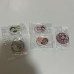 SPY×FAMILY スパイファミリー くら寿司 ビッくらポン 景品のサムネイル