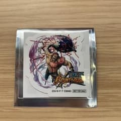 ONEPIECE day 26のサムネイル