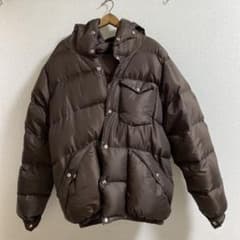 m94872284016_1.jpg?1763001487