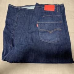 みぃ様専用　ENGINEERED  WOMEN'S LEJ  LOOSEのサムネイル
