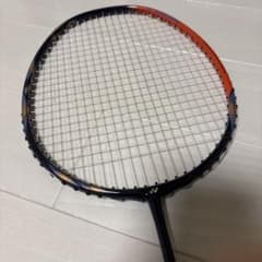 YONEX バドミントンラケット ASTROX 77 TOURのサムネイル
