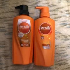 sun silkのサムネイル