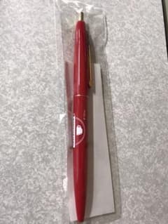 セガコラボカフェ　QuizKnockボールペンのサムネイル