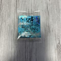 니후루메메슝 기동전사 건담 씰 웨이퍼스 vol.4 지크악스