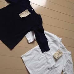 twinmama様専用のサムネイル