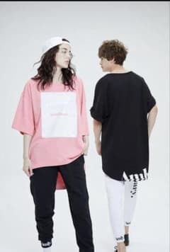 Armillary. アーミラリ Tシャツ ユニセックスア 末吉秀太 - メルカリ
