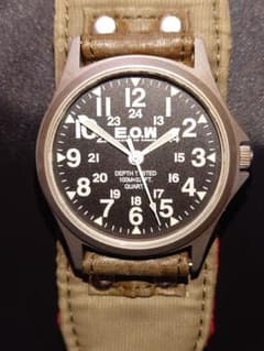 m94875152154_1.jpg?1734238042