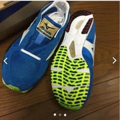 SUMMERさん専用のサムネイル