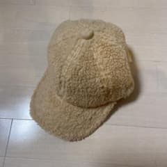 ニューエラ新品タグありのサムネイル