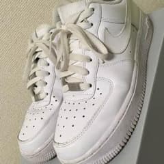 nike air force 1のサムネイル