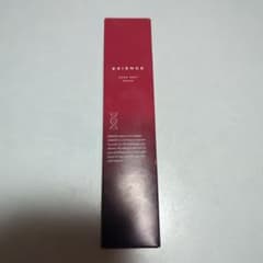ESIENCE エシエンス NANO SEEP SERUM - メルカリ