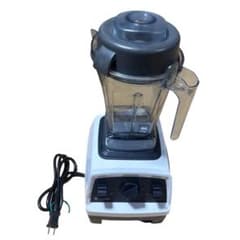 動作確認済 VITAMIX バイタミックス VM0202 楽天市場】Vitamix バイタミックス VM0202 E520 vitamix ミキサー