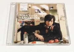 抱いてセニョリータ CDのサムネイル