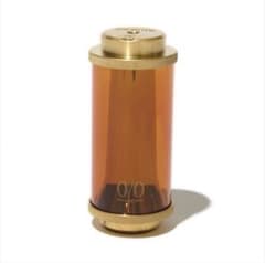 m94875771797_1.jpg?1751455934