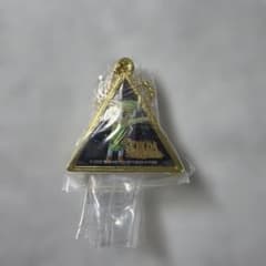 ゼルダの伝説 風のタクト ストラップのサムネイル