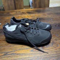ASICS NEOREVIVE 4 野球用スパイクシューズのサムネイル