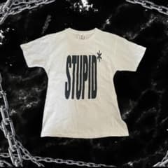 kegøn swag opium y2k Tシャツのサムネイル