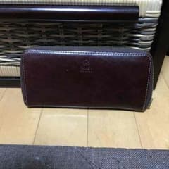 タケオキクチのサムネイル