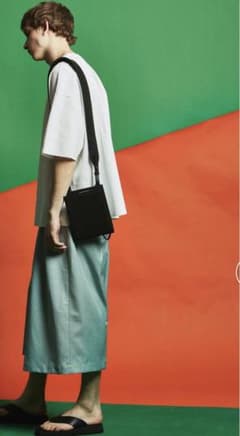 Maison special ショルダーバッグのサムネイル