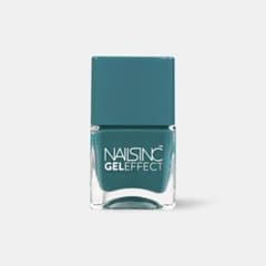[NAILSINC]GELEFFECT Regal Lane