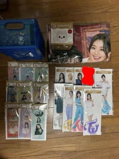 【専用】まとめ売りのサムネイル