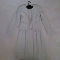☆りぃ様専用☆スーツ・値引き！のサムネイル