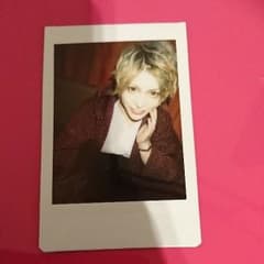 チェキ 専用のサムネイル