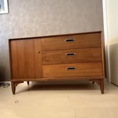 m94879744040_1.jpg?1758343497